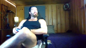 Theehhteam  15-07-2021 video body